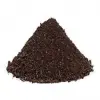 Organic Soil Conditioner
